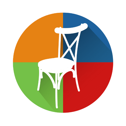 Tienda Prime Mobiliario